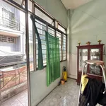 Bán nhà hẻm 50m2 Đường 3 Tháng 2, Quận 10 - 9 tỷ - Ảnh thu nhỏ 4