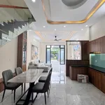 Bán nhà có hồ bơi 5x28m Đức Hòa Đông 2.75 tỷ - Ảnh thu nhỏ 4
