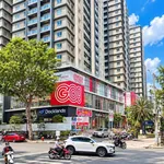 Bán nhà phố 4 tầng 54m² nguyễn thị thập Quận 7, 11 tỷ 9 - Ảnh thu nhỏ 2