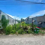 Bán đất 80m² sổ riêng Bình Chánh gần KDC An Hạ - 2 tỷ - Ảnh thu nhỏ 3