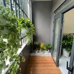 Bán nhà 2 mặt tiền 42m2 trung tâm Trấn Biên Biên Hòa - Ảnh thu nhỏ 5