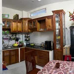 Bán nhà 3 tầng 46m² gần chợ Hoa Lư Quận 12 - Ảnh thu nhỏ 2