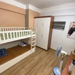 Bán chung cư 72m² CT5A Xa La 3,2 tỷ - Ảnh thu nhỏ 3