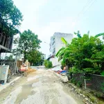 Bán đất nền 54m² KDC Nam Khang, đường 8m, giá hơn 3 tỷ, Long Trường, Thủ Đức - Ảnh thu nhỏ 2