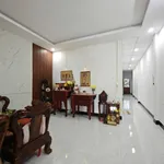 Bán nhà nhánh ô tô Võ Trường Toản 5x25m, 2PN An Giang - Ảnh thu nhỏ 2