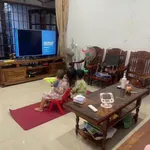 Bán nhà cấp 4 (2PN, 1WC) 100m² Rạch Dừa 2.1 tỷ - Ảnh thu nhỏ 1
