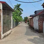 Bán đất 63m² mặt tiền 5m Bình Xuyên, Bắc Giang, 700 triệu - Ảnh thu nhỏ 2