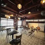 Cho thuê mặt bằng cafe 240m² (2 tầng) Quận 5 - 13tr/tháng - Ảnh thu nhỏ 1