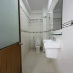 Nhà bán Dương Văn Dương, Phú Thọ Hòa, 51.6m2, 6 tỷ - Ảnh thu nhỏ 1