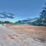 Bán đất Suối Hiệp Khánh Hòa 97-120m2, 4xx triệu - Ảnh thu nhỏ 2