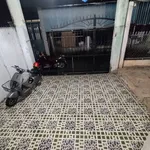 Bán nhà Phường Long Hưng, Đồng Nai 100,8m² 3,5 tỷ - Ảnh thu nhỏ 4