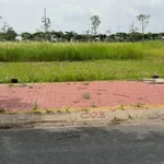 Bán lô đất 100 m² Thủ Thừa Long An 1,58 tỷ - Ảnh thu nhỏ 2