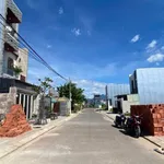 Bán đất ở đô thị 100m2 TĐC Dragon City Park, Đà Nẵng - Ảnh thu nhỏ 2
