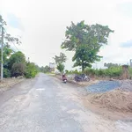 Bán nhà mới 3PN Cần Thơ, Châu Thành, 100m2, 2 tỷ 150tr - Ảnh thu nhỏ 3