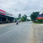 Bán đất hẻm 81.7m² Quận 4 phường 9 Hồ Chí Minh 400 triệu - Ảnh thu nhỏ 3