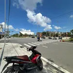 Bán đất mặt tiền Phạm Văn Đồng Huế 250m2 2 tỷ - Ảnh thu nhỏ 2