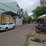 Bán đất 40m2 hẻm Thanh Niên, Quy Nhơn, 2,5 tỷ - Ảnh thu nhỏ 2