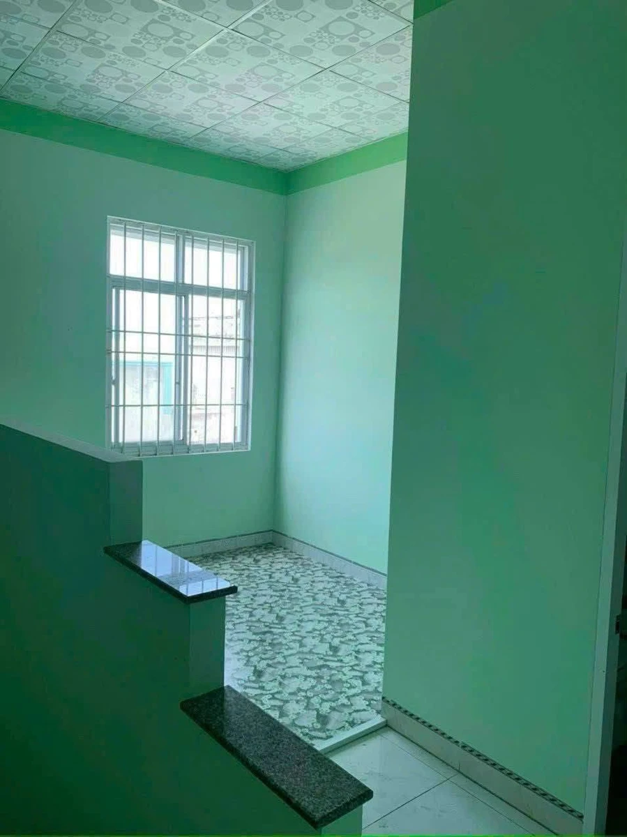 Bán nhà mặt tiền Phan Chu Trinh 42m² 3 PN, giá 4 tỷ - Ảnh thu nhỏ 5