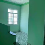 Bán nhà mặt tiền Phan Chu Trinh 42m² 3 PN, giá 4 tỷ - Ảnh thu nhỏ 5
