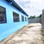 Bán Gấp Kho Nhà Xưởng 2.363m² Full SKC Mặt tiền - Lấp Vò, Đồng Tháp 15 tỷ99 - Ảnh thu nhỏ 16