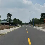 Bán nhà liền kề AB24 Becamex GĐ2, 150m2 đất - Ảnh thu nhỏ 2