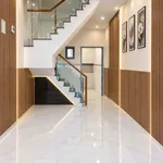 Bán nhà 1 lầu Nguyễn Bình Nhà Bè, 21m², 2PN, 1.48 tỷ - Ảnh thu nhỏ 3