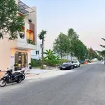 Bán nhà 1 trệt 2 lầu 80m2 mặt tiền Đường D13 Cần Thơ - Ảnh thu nhỏ 2