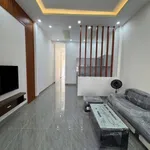 Bán nhà 2PN 120m2 đường 30/4 Vũng Tàu 4.5 tỷ - Ảnh thu nhỏ 2