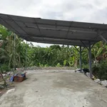 Bán nhà mặt tiền Tạ Uyên, Nhà Bè, 122m², 3PN - Ảnh thu nhỏ 2