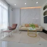 Bán nhà Thủ Dầu Một 98,8m², 2PN, giá 2,98 tỷ - Ảnh thu nhỏ 1
