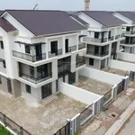 Bán biệt thự song lập Centa Riverside VSIP 225m2 Cơ hội đầu tư cửa ngõ Hà Nội - Ảnh thu nhỏ 2