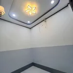 Bán nhà mới Ninh Phú, Ninh Thạnh, Tây Ninh, 128m², 1 tỷ 150 - Ảnh thu nhỏ 5