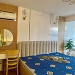 Bán nhà 3 tầng 2PN, 3WC, 40m2 An Hải Đông, giá 5.2 tỷ - Ảnh thu nhỏ 3