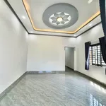 Bán nhà Thanh Điền 5m x 34m (170m²) 850 triệu - Ảnh thu nhỏ 5