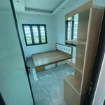 Bán nhà 3 tầng 43.3m² KĐT Đồng Triều Ngọc Châu - Ảnh thu nhỏ 3