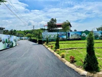 Bán Đất 97m2, 500 triệu, Quốc lộ 21A, thị trấn Ba Hàng Đồi, huyện Lạc Thủy - Ảnh thu nhỏ 4