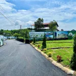 Bán Đất 97m2, 500 triệu, Quốc lộ 21A, thị trấn Ba Hàng Đồi, huyện Lạc Thủy - Ảnh thu nhỏ 4