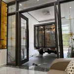 Bán nhà SRXD Đà Lạt 92m², 5PN, 12,5 tỷ, hoàn công - Ảnh thu nhỏ 2