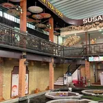 Bán đất gần biển có sẵn mô hình cafe cá Koi 373.8m2 ngang 14m chỉ 54tỷ. Đường Củ Chi, Bắc Nha Trang - Ảnh thu nhỏ 6