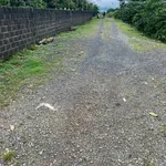 Bán 8.000m² đất vườn hẻm Lê Thị Riêng, Phường 3, Bảo Lộc, giá 12,5 tỷ - Ảnh thu nhỏ 1
