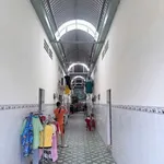 Bán nhà trọ 5x30 (150m²) Bến Cát 2,4 tỷ - Ảnh thu nhỏ 3
