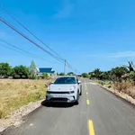 Bán 2 lô đất nghỉ dưỡng Xã Phước Hải 1123m2 - Ảnh thu nhỏ 4