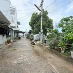 Bán nền 49.5m2 Khu TĐC 306 Nguyễn Bỉnh Khiêm, Rạch Giá - Ảnh thu nhỏ 5