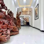 Bán nhà 3 phòng ngủ 46m2 mặt tiền Phạm Cự Lượng, Quy Nhơn - Ảnh thu nhỏ 2