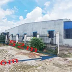 Bán đất 322m2 Minh Hưng, Đồng Nai, sổ hồng riêng - Ảnh thu nhỏ 5