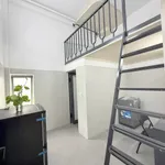 Bán nhà trọ 9 phòng 160m² gần ĐH Huế, Thừa Thiên Huế - Ảnh thu nhỏ 3