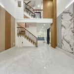 Bán nhà 3 tầng 3PN 48m² Lê Văn Sỹ Quận 3 - Ảnh thu nhỏ 1