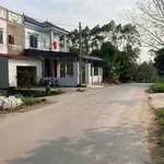 Bán lô đất mặt tiền Tỉnh Lộ 268, Bắc Ninh 180m² - Ảnh thu nhỏ 2