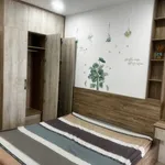 Bán căn hộ 2PN 63.8m² đường Võ Thị Sáu, Khánh Hòa - Ảnh thu nhỏ 5
