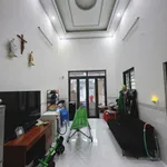 Bán nhà 3PN Phường Trảng Dài, Biên Hoà 101m2, giá 2.9 tỷ - Ảnh thu nhỏ 3